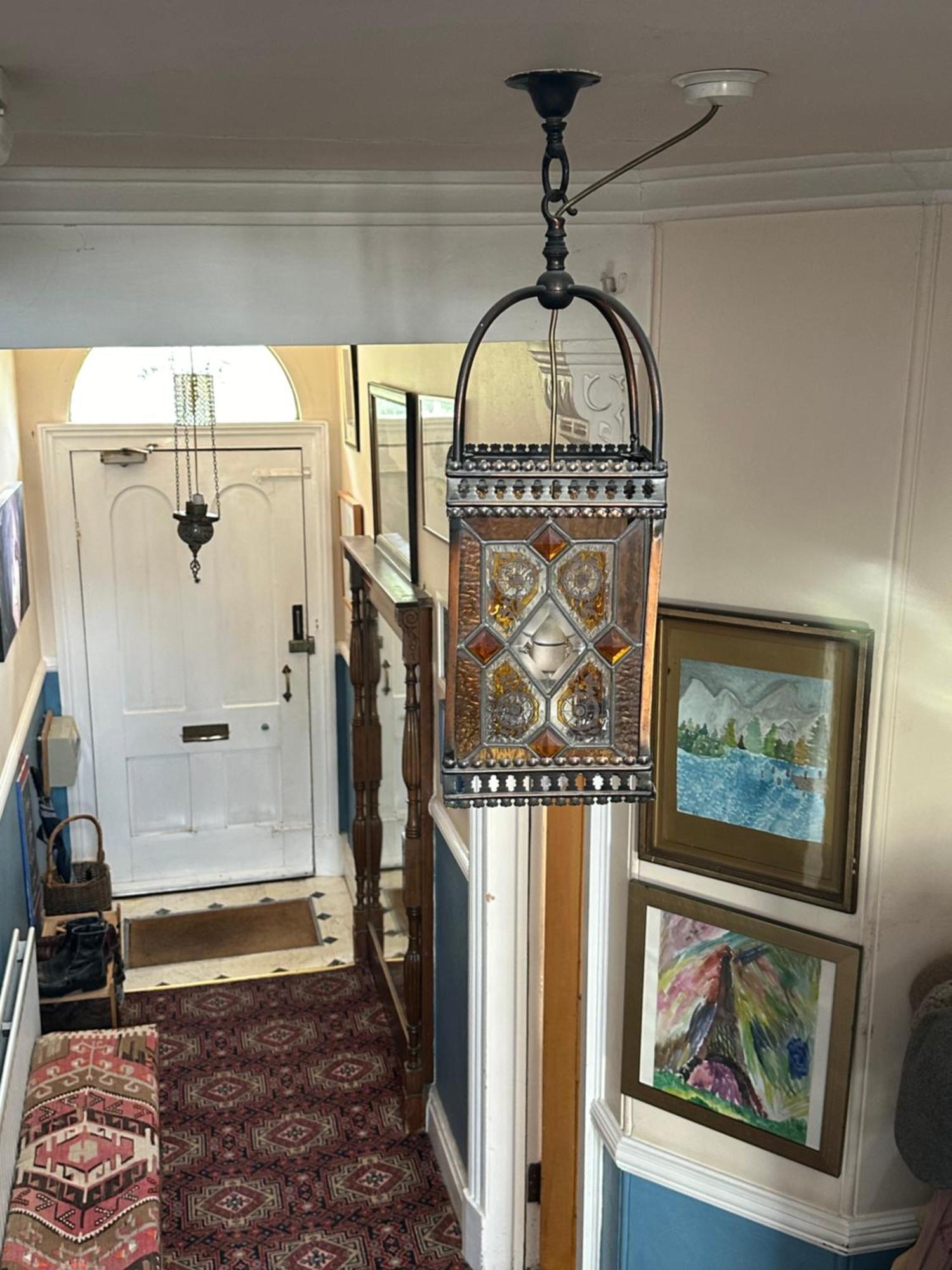 Bed and Breakfast Fitz House Кесвик Экстерьер фото